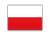 PARRUCCHIERI CLUB 77 - Polski